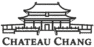 Chateau Chang